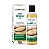 Goodcare Pure Sesame Oil (100ml)