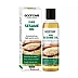 Goodcare Pure Sesame Oil (100ml)