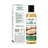 Goodcare Pure Sesame Oil (100ml)