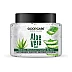 Goodcare Aloe Vera Gel (300g)