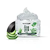 Goodcare Aloe Vera Gel (300g)