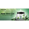 Goodcare Aloe Vera Gel (300g)