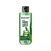 Goodcare Aloe Vera Shampoo (200ml)