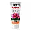 Goodcare Kumkumadi Face Wash (100ml)