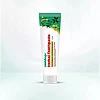 Mintdrops Herbal Toothpaste (100g)