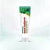 Mintdrops Herbal Toothpaste (100g)