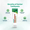 Mintdrops Herbal Toothpaste (100g)