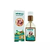 Mintdrops Natural Mouthwash (100ml)