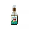 Mintdrops Natural Mouthwash (100ml)