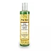 Aloe Veda Herbal Conditioning Shampoo (200ml)