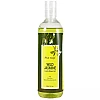 Aloe Veda Wild Jasmine Luxury Body Shower Gel For Women (300ml)