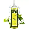 Aloe Veda Wild Jasmine Luxury Body Shower Gel For Women (300ml)