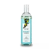 Aloe Veda Bergamot Calming Body Wash (300ml)