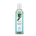 Aloe Veda Bergamot Calming Body Wash (300ml)
