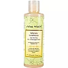 Aloe Veda Wild Lily Hair Conditioner (200ml)