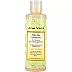 Aloe Veda Wild Lily Hair Conditioner (200ml)