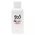 Dr 505 A+ Face Toner (150ml)