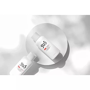 Dr 505 A+ Face Toner (150ml)