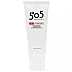 Dr 505 A+ Foam Cleanser (120ml)