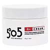 Dr 505 A+ Cream (50ml)