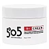 Dr 505 A+ Cream (50ml)