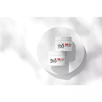 Dr 505 A+ Cream (50ml)
