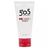 Dr 505 A+ Ultra Light Nourishing Lotion (300ml)