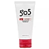 Dr 505 A+ Ultra Light Nourishing Lotion (300ml)