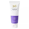 Dr 505 Tune Recovery Cell Cream (50ml)