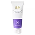 Dr 505 Tune Recovery Cell Cream (50ml)