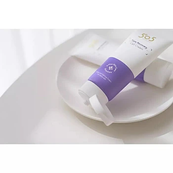 Dr 505 Tune Recovery Cell Cream (50ml)