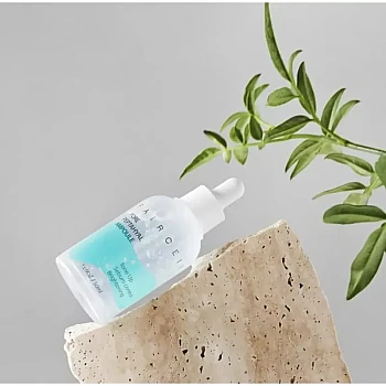 FAIRCELL Pore Peptahyal Ampoule (50ml)