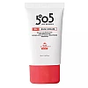 Dr 505 A+ Sun Cream SPF 50 PA++++ (50ml)