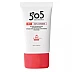 Dr 505 A+ Sun Cream SPF 50 PA++++ (50ml)