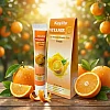 Kaylite Vitamin C Cream (20g)