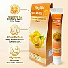 Kaylite Vitamin C Cream (20g)