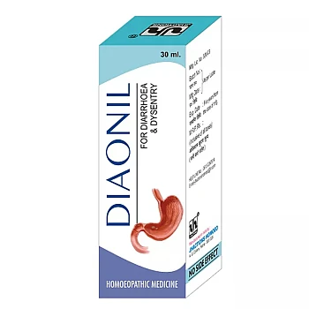 Jhactions Diao Nil Drop (30ml)