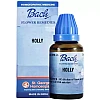 St. George Bach Flower Holly (30ml)