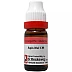 Dr Reckeweg Apis Mellifica CM CH (11ml)