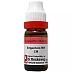 Dr Reckeweg Argentum Nitricum CM CH (11ml)