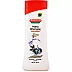 Baidyanath Mahabhringraj Herbal Shampoo (100ml)