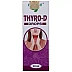 Healwell Thyro-D Drops (30ml)