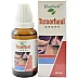 Healwell Tumorheal Drops (30ml)