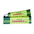 Healwell Calendula Cream (25g)
