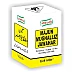Dehlvi Remedies Majun Mughalliz Jawahar (125g)