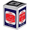 Dehlvi Remedies Habbe Mumsik Khas (10tab)