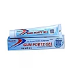 Fourrts Gumfort Gel (100g)