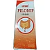 Nipco Pilonip (Piles Tonic ) (100ml)