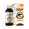 Nipco Livonip Tonic (100ml)
