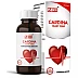 Nipco Cardina Heart Drops (30ml)